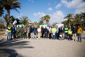 CG visita obras Boticario (2)