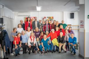 CPA Roquetas (2)