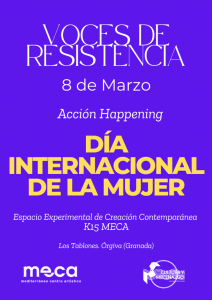 Cartel (1)