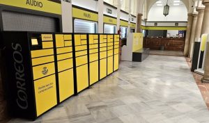 Citypaq Correos (1)