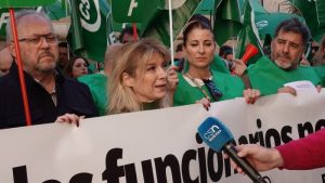 Concentración MUFACE3