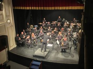Cultura-Banda Municipal (1)