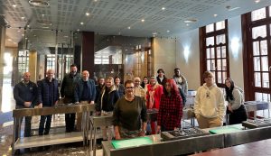 Curso Técnicas de Cocina Profesional y Creativa (1)