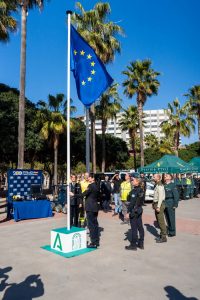 Día Europeo 112 (28)