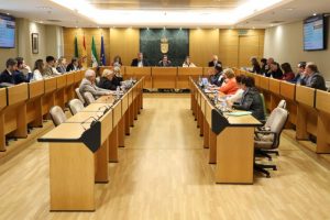 EL EJIDO PLENO RAFIA (1)