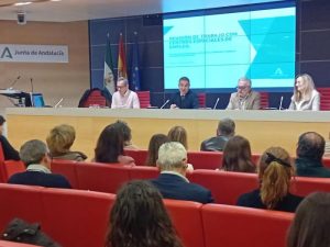 Empleo Centros Especiales de Empleo