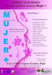 Gala de la Mujer (1)