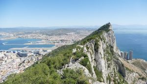 Gibraltar