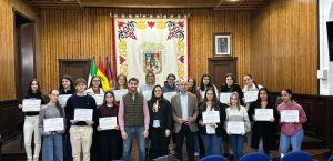 Huercal Overa Diplomas Monitor Ocio  (2)