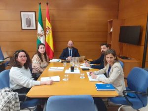 IM_Reunión FEDER (1)