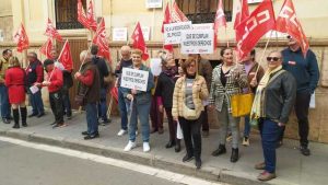 Imagen Pensionistas1 20022025 (1)