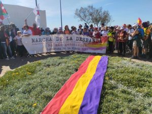 La Desbanda 2025 14 2 2025 Foto de Lolo Ortiz 6
