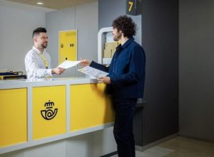 Oficina Correos (6) - copia