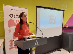PGFA Almería (2)