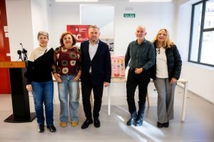 Presentación Actividades Red Bibliotecas febrero (1)
