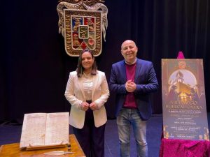 Presentación Actividades Villazgo (1)