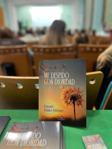 Presentación libro (1)