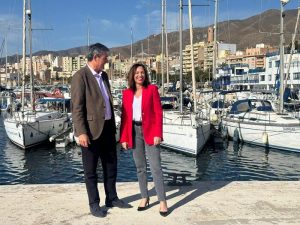 Puerto de Adra (1)