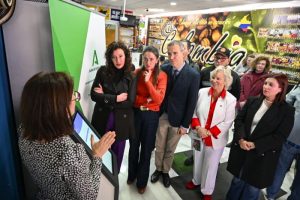 Punto Empleo Asociación Colombianos (9)