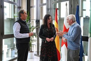 Recepción Clásica Ciclista Almería Femenina (19)