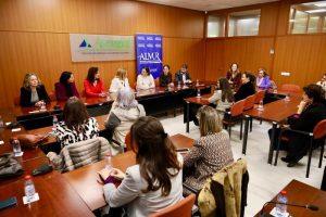Reunión Almur5 (1)