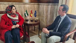 Reunión SGA cónsul Marruecos (1)
