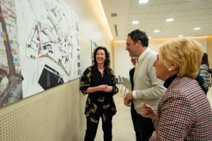 Reunión proyectos Casco Histórico (4)