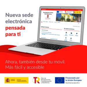 SEDE-RRSS-Vicar (1)