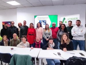 Talento Empleo (1)