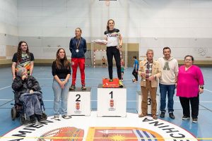 Trail de Pechina 06