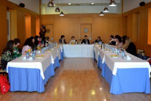 UAL 1 FEBRERO 11 2025 CAFÉ CON CIENCIA (1)