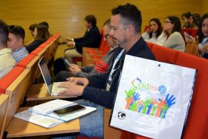 UAL CIDES (1)