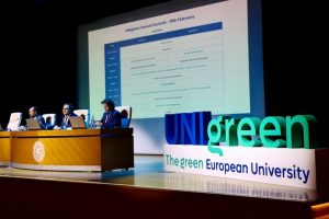 Unigreen (1)