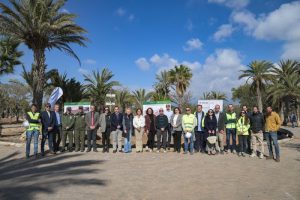 Visita obras Parque del Boticario (12)