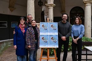 XII SEMANA DEL DISEÑO (8)