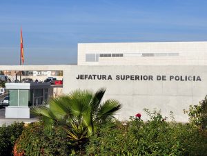 jefaturasuppolicia