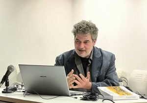1 Durmiendo con golondrinas Alberto Teruel