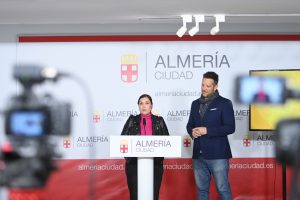 10-3-2025 Siéntate a la mesa y tapa solidaria (8)