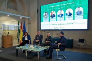 11-3-2025 Jornada Vivienda Asequible Junta (1)