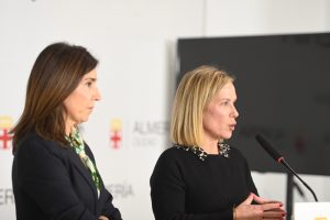 18-3-2025 Asuntos Actualidad (16)
