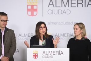 18-3-2025 Asuntos Actualidad (3)