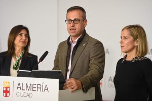 18-3-2025 Asuntos Actualidad (6)