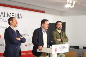 18-3-2025 Presentación torneo golf ASPAPROS (23)