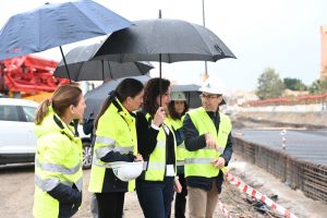 18-3-2025 Visita obras soterrramiento (44)