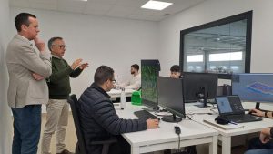 250117 Visita SGA IDM 2 (1) (1)