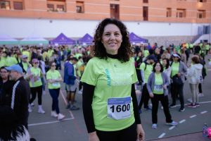 250209 marchacontraelcancer (25) (1)