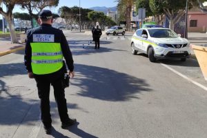 250227 La Policía Local de Adra inicia una campaña de vigilancia del cin... (1)