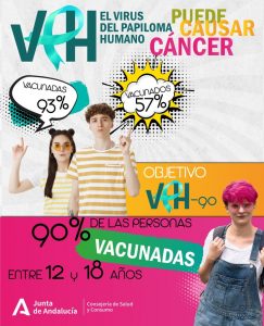 250303 DM VPH (1)