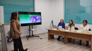 250305 Jornadas Igualdad (1)