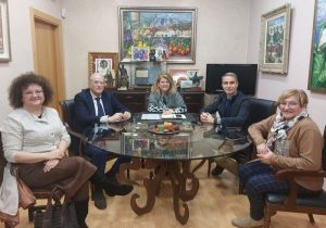 250305 reunión Gádor (1)